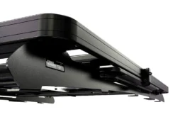 Front Runner Outfitters® - Pro Stainless Steel Camp Table Kit -Magma Store tbra017 3