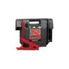 Booster PAC® - 12 V Portable Battery Jump Starter