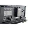 Thor® - Inverter Bypass Switch
