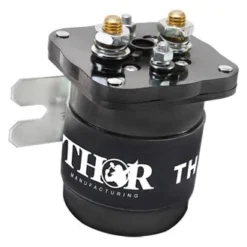 Thor® THI-500 - 500A Battery Isolator