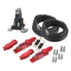 Thor® - Battery Isolators Kit