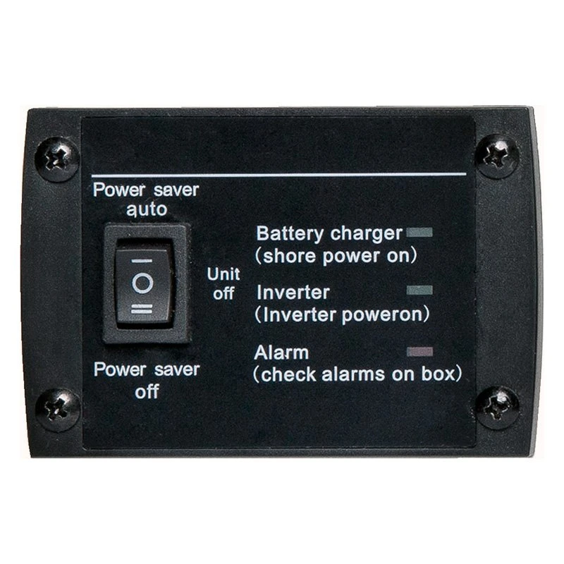 Thor® - 1000W Pure Sine Wave Inverter Charger 5 Thor® - 1000W Pure Sine Wave Inverter Charger - Image 5