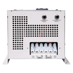 Thor® - 2000W Pure Sine Wave Inverter Charger -Magma Store thic2000 35 4