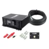 Thor® - 1000W Modified Sine Wave Inverter Kit