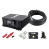Thor® THMS1000 KIT3 - 1000W Modified Sine Wave Inverter Kit