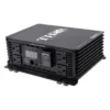 Thor® - Pro Series 1000W Modified Sine Wave Inverter Kit
