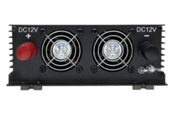 Thor® - Pro Series 1000W Modified Sine Wave Inverter Kit -Magma Store thms1000 pro kit 3