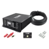 Thor® - 1500W Modified Sine Wave Inverter Kit