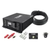 Thor® THMS1500 KIT3 - 1500W Modified Sine Wave Inverter Kit