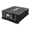 Thor® - Pro Series 1500W Modified Sine Wave Inverter Kit