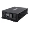 Thor® - 2000W 12 DC 120 AC Modified Sine Wave Power Inverter