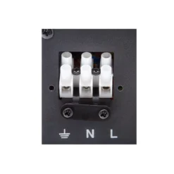 Thor® - 3000W 12 DC 120 AC Modified Sine Wave Power Inverter -Magma Store thms3000 5