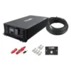 Thor® THMS3000 KIT2 - 3000W Modified Sine Wave Inverter Kit