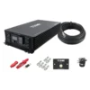 Thor® THMS3000 KIT3 - 3000W Modified Sine Wave Inverter Kit