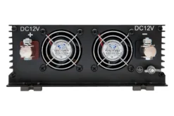 Thor® - Pro Series 3000W Modified Sine Wave Inverter Kit -Magma Store thms3000 pro kit 4