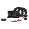 Thor® THMS500-PPI KIT3 - 500W Modified Sine Wave Inverter Kit