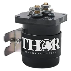 Thor® THMS500-PPI KIT3 - 500W Modified Sine Wave Inverter Kit -Magma Store thms500 ppi kit3 4