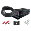 Thor® THMS5000 KIT2 - 5000W Modified Sine Wave Inverter Kit