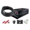 Thor® - 5000W Modified Sine Wave Inverter Kit