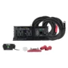 Thor® - 800W Modified Sine Wave Inverter Kit