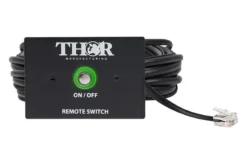 Thor® - 800W Modified Sine Wave Inverter Kit -Magma Store thms800 ppi kit2 3 1