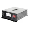 Thor® - PW Series 1000W 12 DC 115 AC Pure Sine Wave Power Inverter