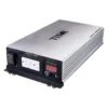 Thor® - Pro Series 1500W Pure Sine Wave Inverter Kit