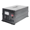 Thor® - PW Series 2000W 12 DC 115 AC Pure Sine Wave Power Inverter
