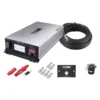 Thor® THPW2000 KIT3 - 2000W Pure Sine Wave Inverter Kit