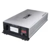 Thor® - Pro Series 2000W Pure Sine Wave Inverter Kit