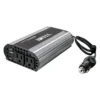 Thor® - PW Series 300W 12 DC 120 AC Pure Sine Wave Power Inverter