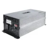Thor® - PW Series 3000W 12 DC 115 AC Pure Sine Wave Power Inverter