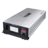 Thor® - Pro Series 3000W Pure Sine Wave Inverter Kit