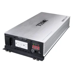 Thor® - Pro Series 3000W Pure Sine Wave Inverter Kit