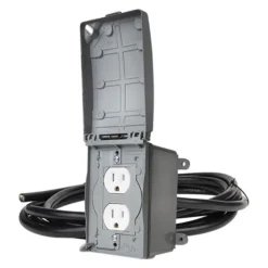 Thor® - Pro Series 5000W Pure Sine Wave Inverter Kit 13 Thor® - Pro Series 5000W Pure Sine Wave Inverter Kit -Magma Store thpw5000 pro kit 7