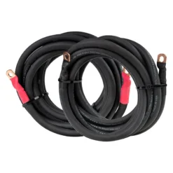 Thor® THPW600 KIT3 - 600W Pure Sine Wave Inverter Kit 11 Thor® THPW600 KIT3 - 600W Pure Sine Wave Inverter Kit -Magma Store thpw600 kit3 6