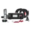 Thor® - Pro Series 600W Pure Sine Wave Inverter Kit