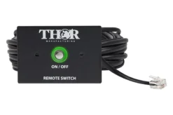 Thor® - Pro Series 600W Pure Sine Wave Inverter Kit 9 Thor® - Pro Series 600W Pure Sine Wave Inverter Kit -Magma Store thpw600 pro kit 3