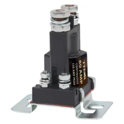 Thor® - Pro Series 600W Pure Sine Wave Inverter Kit 10 Thor® - Pro Series 600W Pure Sine Wave Inverter Kit -Magma Store thpw600 pro kit 4