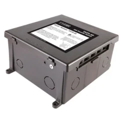 THOR® THTS-50 - 50A Transfer Switch