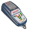 OptiMate® - OptiMATE 6™ 12 V Compact Fully Automatic Battery Charger