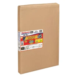 OptiMate® - DUO™ 12 V/12.8 V 6-Step Sealed Battery Saving Charger And Maintainer Travel Kit With 40 W Solar Panel -Magma Store tm522 d4tk 3