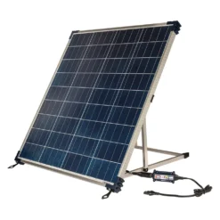 OptiMate® TM523-6TK - 12 V/22 V 6-Step Sealed Solar Battery Saving Charger And Maintainer -Magma Store tm523 6tk 3 1