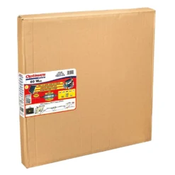 OptiMate® TM523-6TK - 12 V/22 V 6-Step Sealed Solar Battery Saving Charger And Maintainer -Magma Store tm523 6tk 4 1