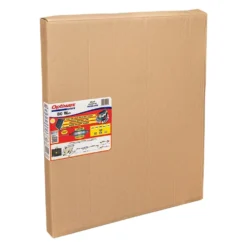 OptiMate® TM523-8TK - 12 V/22 V 6-Step Sealed Solar Battery Saving Charger And Maintainer -Magma Store tm523 8tk 4 1