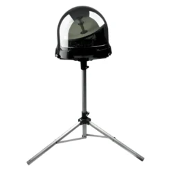 King® - Tri-Pod Mount For King Quest Antennas