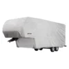 Eevelle® - Traveler™ 5th Wheel Trailer Cover