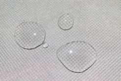 Eevelle® - Traveler™ 5th Wheel Trailer Cover -Magma Store traveler 5th wheel trailer cover 5