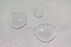 Eevelle® TSFW2629 - Traveler™ 5th Wheel Trailer Cover (Gray, Up To 29') -Magma Store traveler 5th wheel trailer cover 5 5