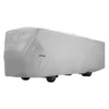 Eevelle® TSA4042 - Traveler™ Class A Motorhome Cover (Gray, Up To 42')